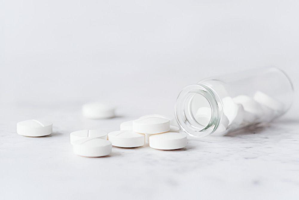 Rahasia Maksimalkan Manfaat Vitamin D: Waktu Ideal Konsumsi