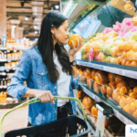 Rahasia Memilih Buah Segar, Matang Sempurna: 6 Tips Jitu