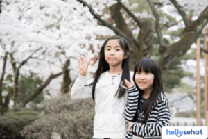 Rahasia Mendidik Anak Bungsu: 11 Fakta Mengejutkan & Tips Jitu