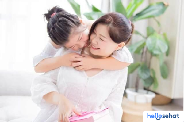 Rahasia Mendidik Anak Jujur: 8 Tips Ampuh & Praktis