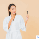 Rahasia Menghilangkan Kumis Wanita: 7 Cara Aman & Efektif