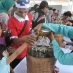 Rahasia Nikmati Jamu Sehat Modern Tanpa Rasa Pahit