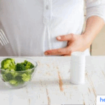 Rahasia Nutrisi Ibu Hamil Trimester 1: 7 Makanan Ajaib