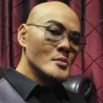 Rahasia Operasi Janggut Deddy Corbuzier: Biaya, Prosedur & Hasilnya!