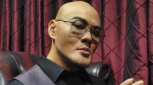 Rahasia Operasi Janggut Deddy Corbuzier: Biaya, Prosedur & Hasilnya!