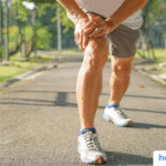 Rahasia Paha & Bokong Kuat: Panduan Lengkap Leg Day