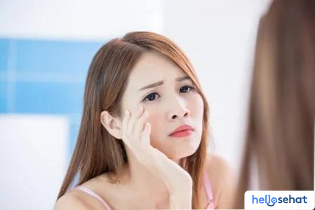 Rahasia Perubahan Tubuh Saat Menstruasi: Panduan Lengkap