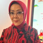 Rahasia Pola Asuh Anak Bahagia: Tips Ampuh dari Bunda Romy
