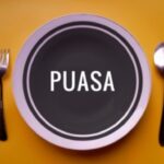 Rahasia Puasa Ramadan: Otak Lebih Tajam, Mental Lebih Sehat