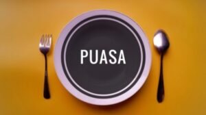 Rahasia Puasa Ramadan: Otak Lebih Tajam, Mental Lebih Sehat