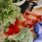 Rahasia Sukses Diet: 5 Strategi Ampuh Turunkan Berat Badan
