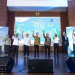 Rahasia Tubuh Sehat & Kuat: Susu, Peternakan Modern, & Hari Susu Sedunia 2025