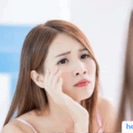 Rahasia Tubuh Wanita: Panduan Lengkap Perubahan Fisik Menstruasi