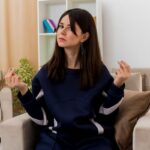 Rahasia Zodiak Gemini & Cancer Juni: Intuisi Tajam, Emosi Kuat