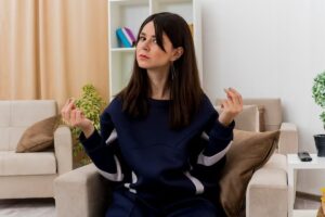 Rahasia Zodiak Gemini & Cancer Juni: Intuisi Tajam, Emosi Kuat