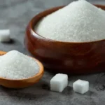 Rasakan Manfaat Ajaib Diet Tanpa Gula untuk Kesehatan