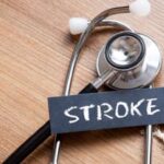 Rehabilitasi Stroke: Pulihkan Kehidupan, Atasi Disabilitas & Bangkitkan Harga Diri