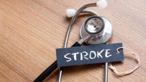Rehabilitasi Stroke: Pulihkan Kehidupan, Atasi Disabilitas & Bangkitkan Harga Diri