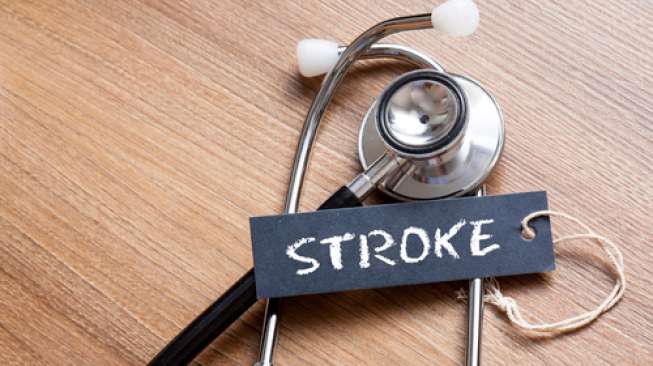 Rehabilitasi Stroke: Pulihkan Kehidupan, Atasi Disabilitas & Bangkitkan Harga Diri