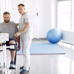 Rehabilitasi Stroke: Rahasia Pemulihan Cepat & Sempurna