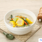 Resep Sayur Lodeh Enak: 6 Cara Mudah, Anti Gagal