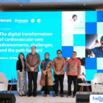 Revolusi Digital: Perawatan Canggih Penyakit Jantung di Indonesia