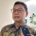 Revolusi Kanker: Indonesia Produksi Obat Antikanker Terinspirasi Zaman Firaun