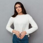 Ruam Vagina? 15 Penyebab & Cara Mengatasinya Sekarang