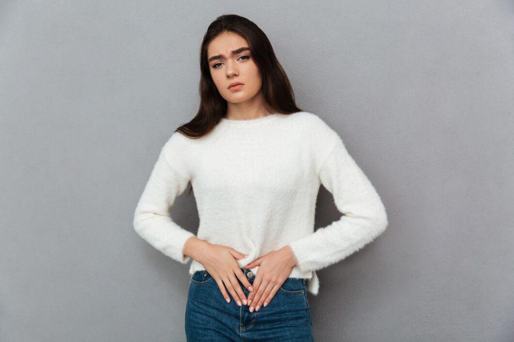 Ruam Vagina? 15 Penyebab & Cara Mengatasinya Sekarang