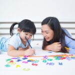 Stimulasi Anak: Panduan Usia & Kepribadian Terbaik
