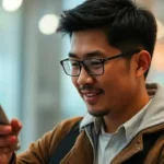 Stop Scroll Medsos! Waspada, Ini Gejala Kecanduannya