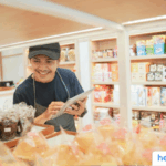 Tanggal Kedaluwarsa Makanan: Arti & Cara Membedakannya