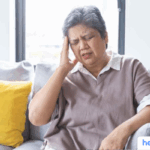 Tekanan Darah Turun Setelah Makan? Atasi Hipotensi Postprandial