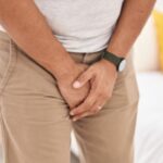 Tendangan Keras di Testis: Risiko Infertilitas & Bahaya yang Tak Terduga
