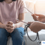 Tes HPV DNA: Ketahui Risiko, Prosedur, dan Biayanya Sekarang