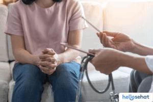 Tes HPV DNA: Ketahui Risiko, Prosedur, dan Biayanya Sekarang