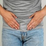 Tidak Ada Sperma? Atasi Azoospermia & Ketahui Cara Hamil Sekarang