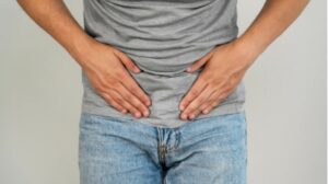 Tidak Ada Sperma? Atasi Azoospermia & Ketahui Cara Hamil Sekarang