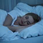 Tidur 7 Jam Cegah Stroke? Fakta Mengejutkan dari Dokter