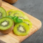 Tidur Nyenyak? 8 Rahasia Makanan & Minuman Ajaib