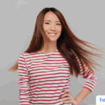 Warna Rambut Tercantik Untuk Kulit Sawo Matang: 6 Rekomendasi