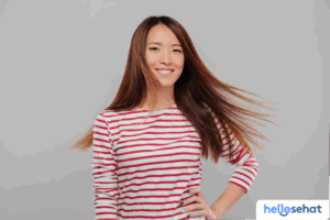 Warna Rambut Tercantik Untuk Kulit Sawo Matang: 6 Rekomendasi