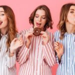 Waspada! 5 Gejala Diabetes Awal Saat Bangun Tidur