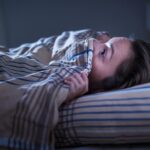 Waspada! Serangan Jantung Saat Tidur? Kenali Gejala Awalnya