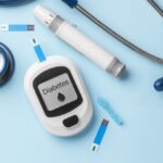 Waspadai 8 Gejala Diabetes Tak Biasa Pada Anak Muda