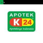 Lowongan Asisten Tenaga Teknis Kefarmasian Apotek-K24 Ambon