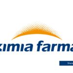 Lowongan Medical Representative Kimia Farma Ngawi