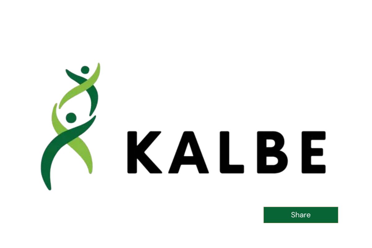 Lowongan Medical Representative PT Kalbe Farma Grobogan