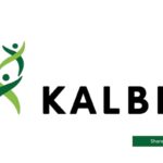 Lowongan Medical Representative PT Kalbe Farma Temanggung