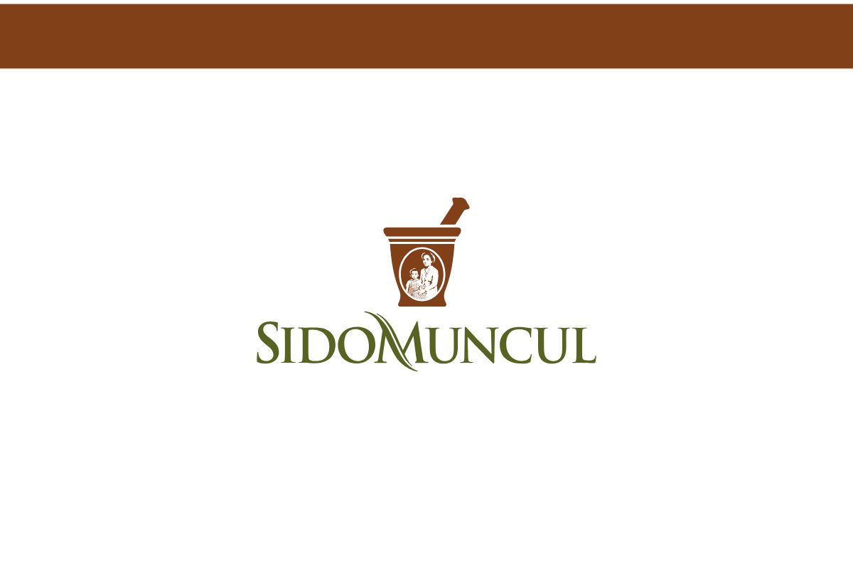 Lowongan Senior Web Programmer (fullstack) Sido Muncul Samarinda